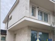 Lido di Camaiore 8 vani 130mq