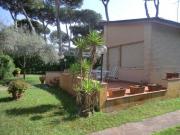 Lido di Camaiore a 300 mt dal mare bellissima villa di...