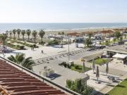 LIDO DI CAMAIORE: AFFITTO D'AZIENDA HOTEL 3 STELLE...