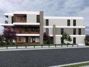 Lido di Dante Residenze Beatrice APP N.8