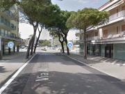 LIDO DI JESOLO SPLENDIDO BILOCALE DI 50 MQ
