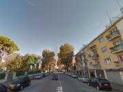 LIDO DI VENEZIA GRAZIOSO BILOCALE DI 60 MQ LIBERO A BREVE