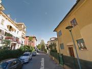 LIDO DI VENEZIA GRAZIOSO PENTALOCALE