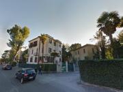 LIDO DI VENEZIA SPLENDIDO BILOCALE IN PALAZZO DI PREGIO