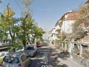 LIDO DI VENEZIA SPLENDIDO QUADRILOCALE DI 75 MQ AMMOBILIATO
