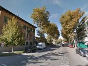 LIDO DI VENEZIA SPLENDIDO TRILOCALE DI 65 MQ