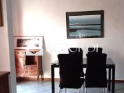 LIDO EST 5 vani 110mq