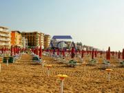 LIDO EST bilocale 50mq