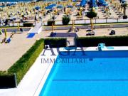 LIDO EST bilocale 50mq