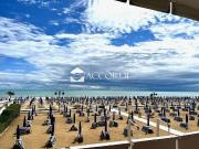 LIDO EST trilocale 70mq