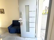 LIDO EST trilocale 70mq