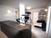 LIDO EST trilocale 80mq