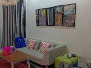 Lido for season for sale kepayan condominium KK