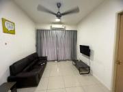 Lido Four Season Block B