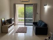 Lido Four Season condo for rent Lido Condo