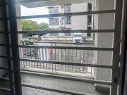 lido four season for rent ground floor