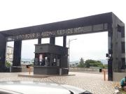 Lido Four Seasons CondoLintasKepayanKota Kinabalu