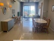 Lido Four Seasons Residence