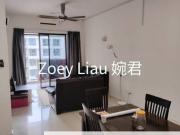 Lido Four Seasons Residences