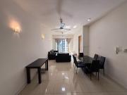 Lido Four SeasonsKepayanPenampangKKLidoHospital QEKKIA...