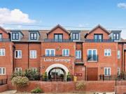 Lido Grange, Sandy Lane, 1 Bedroom Apartment