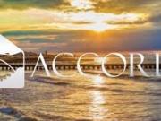 LIDO OVEST 5 vani 95mq