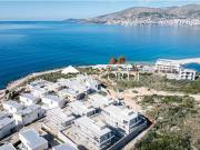 LIDO OVEST 6 vani 250mq