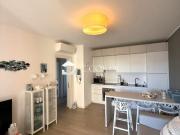 LIDO OVEST quadrilocale 100mq