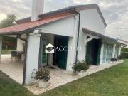 LIDO OVEST quadrilocale 140mq