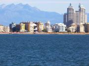 LIDO OVEST trilocale 75mq