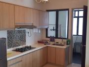 Lido Residency Cheras For Rent Low Density Fully Furnished