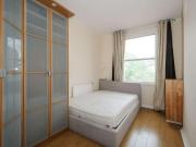 Lidyard Road, Archway, N19