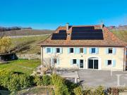 Liebe auf den ersten Blick! Charmantes Anwesen mit...