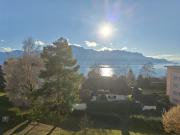 Liebe auf den ersten Blick garantiert! Die Wohnung...