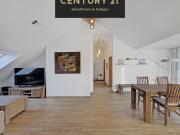 Liebe auf den ersten Blick: Gemütliche...