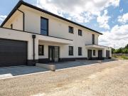 Liebe auf den ersten Blick in Weikendorf! Tolle Lage,...