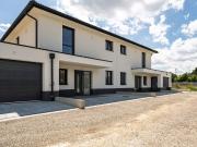 Liebe auf den ersten Blick in Weikendorf! Tolle Lage,...