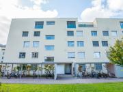 Lieben Sie das Besondere