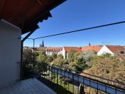 Lieben Sie das Besondere?