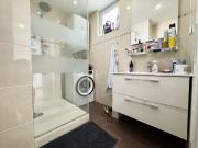 Liebenau! Helle 2 Zimmer Wohnung in traumhafter Lage