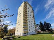 Liebenauer Hauptstraße 309, 2 Zimmer wohnung