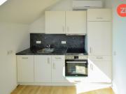 Liebenswerte 2 ZI Wohnung mit Küche und Klimaanlage im...