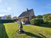 Liebenswertes EFH am Waldrand von Privat 160qm