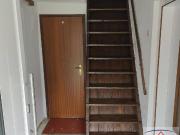 Liebenswertes Häuschen in sehr toller Lage!