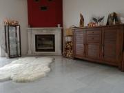 Liebenswertes Objekt sucht neue Liebhaber