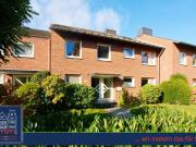 Liebenswertes Raumwunder mit viel Platz und sonnigem...