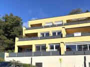 LIEBESGRÜßE VOM WÖRTHERSEE! 60M² 2 ZIMMER MIT 26M²...