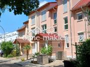 Liebevoll eingerichtete & großartige Wohnung