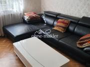 Liebevoll eingerichtetes Loft