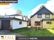 PREISREDUZIERUNG! Älteres Zweifamilienhaus mit viel...
